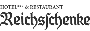 Hotel*** & Restaurant Reichsschenke „Zum Ritter Götz“